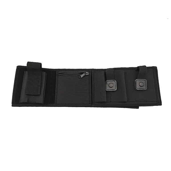 Belly Band Gun Holster