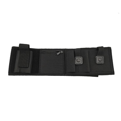 Belly Band Gun Holster