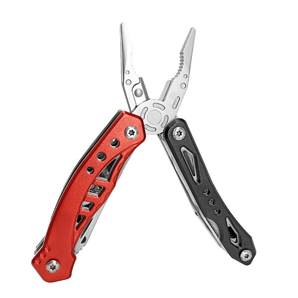 Multi-Function Tool In Case