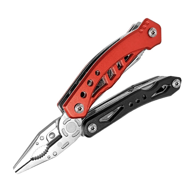 Multi-Function Tool In Case
