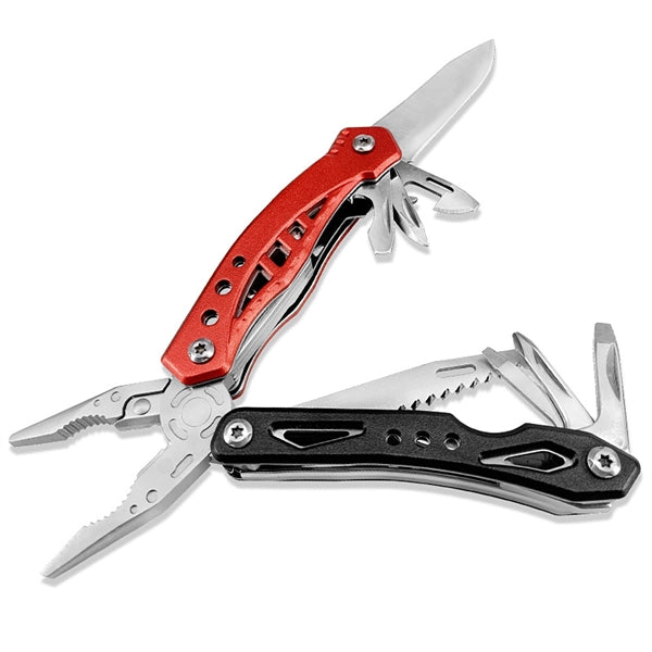 Multi-Function Tool In Case