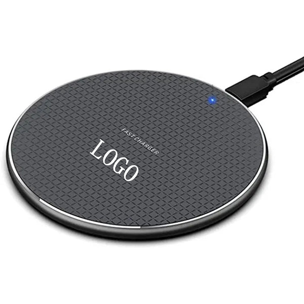 Fast Wireless Charger