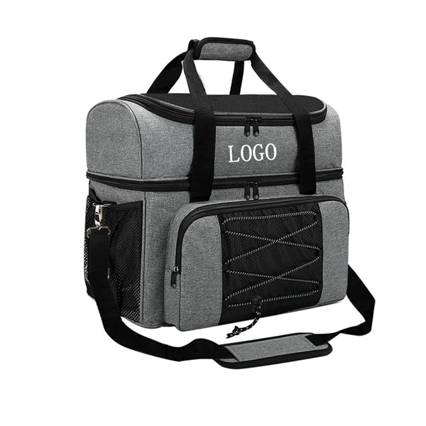 Bowling Ball Bag