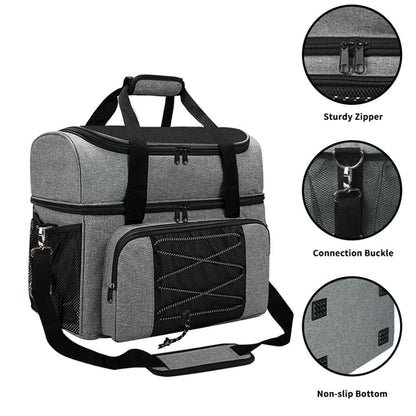Bowling Ball Bag