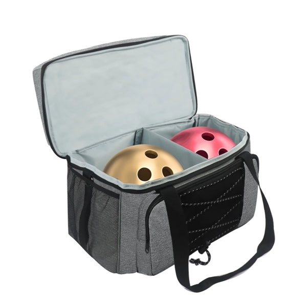 Bowling Ball Bag