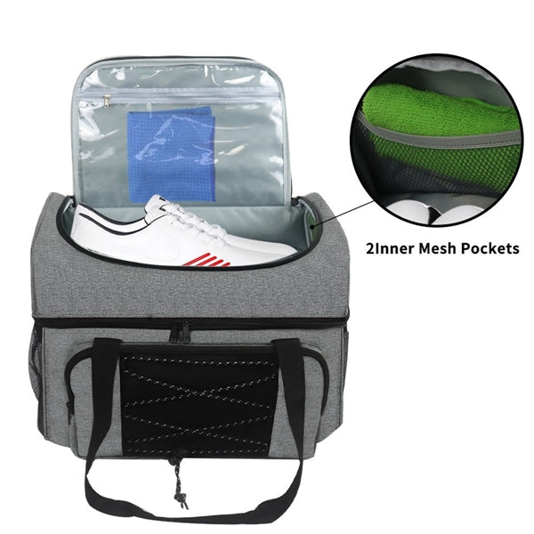 Bowling Ball Bag