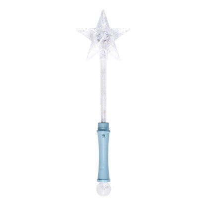 Flashing Star Wand