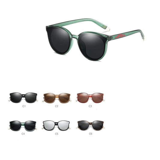 Polarized Sunglasses for Women