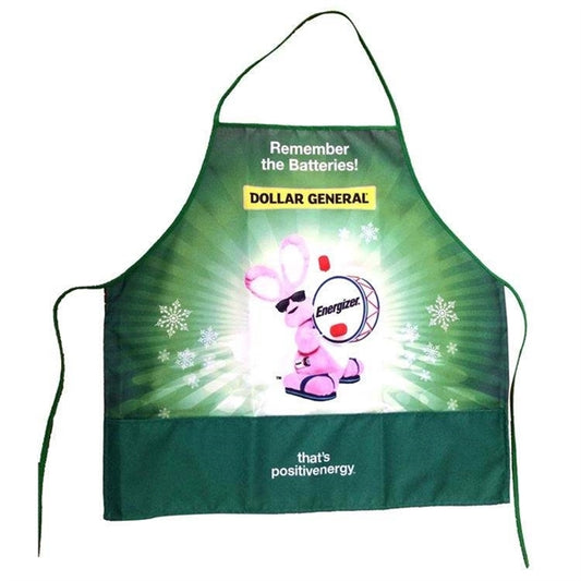 Canvas Restaurant Kitchen Cooking Apron