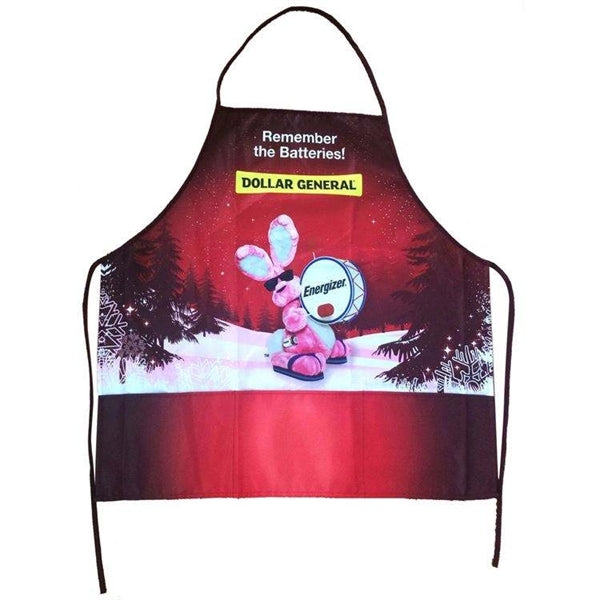 Canvas Restaurant Kitchen Cooking Apron