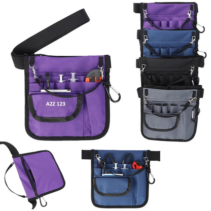 Fanny Packs