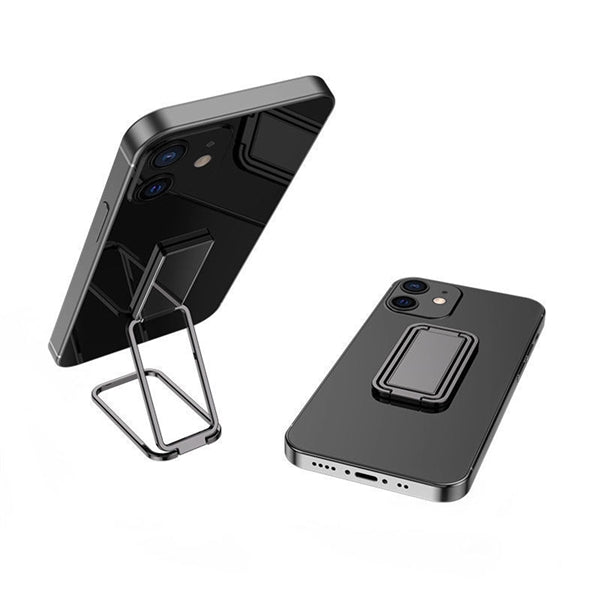Phone Ring Holder Finger Kickstand