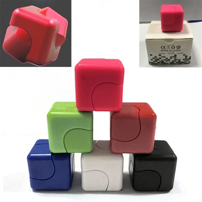 Finger Spinner Stress Relief