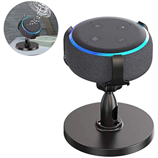 Adjustable Home Speakers Only