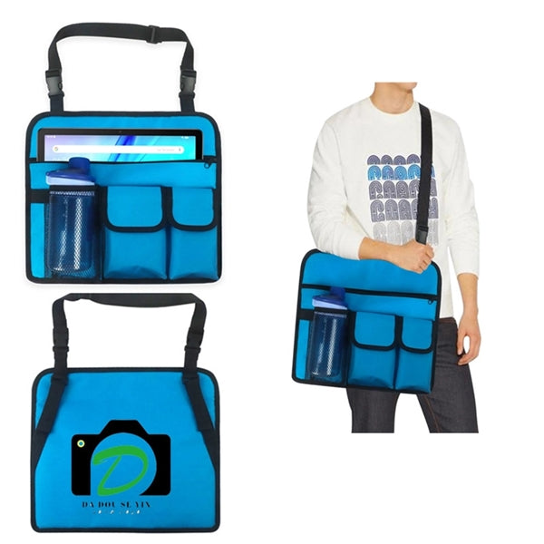 Beach Chair Hanging Bag