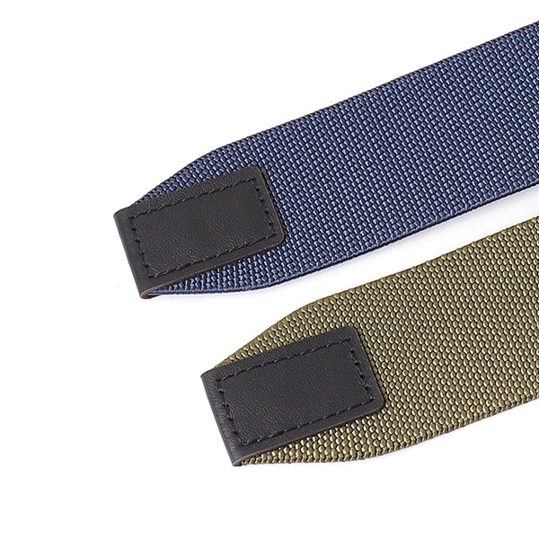 Tactical For Men Work Military Belts