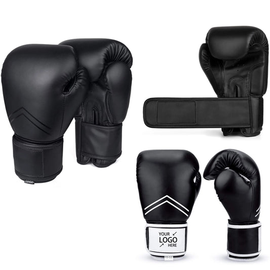 Boxing Training Gloves