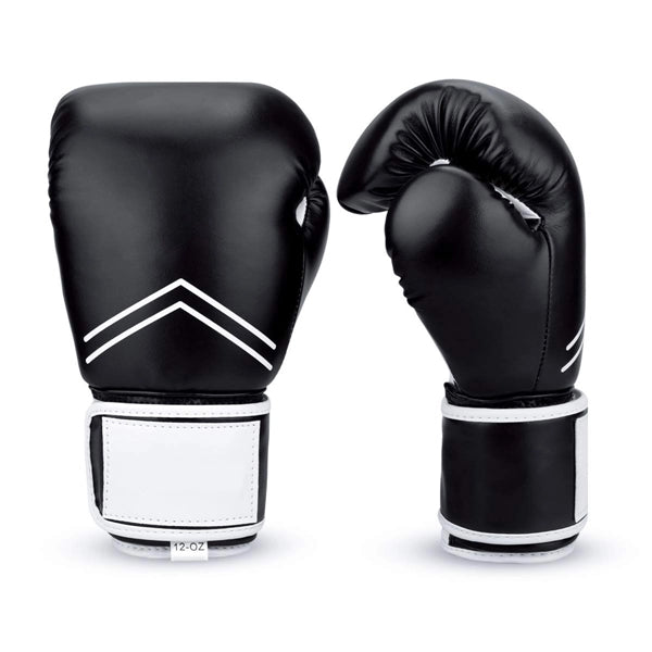 Boxing Training Gloves