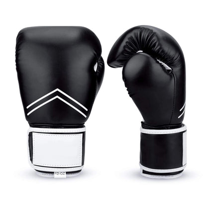 Boxing Training Gloves