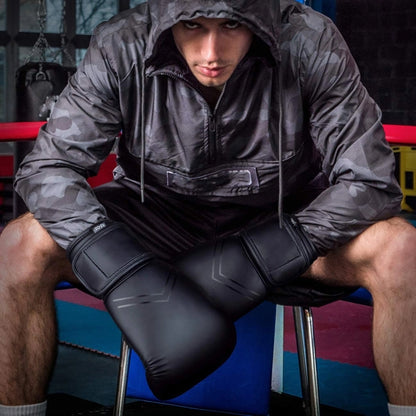 Boxing Training Gloves