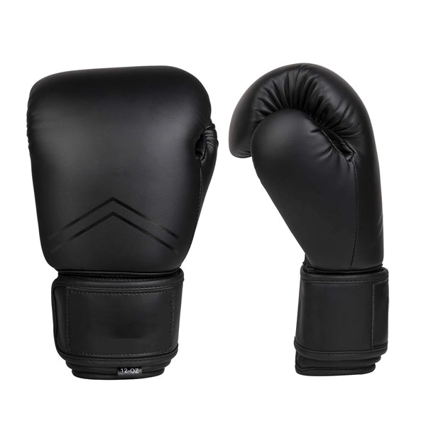 Boxing Training Gloves