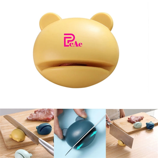 Mini Knife Sharpener