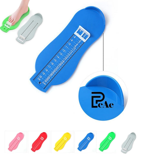 Child Foot Measure/Foot Gauge