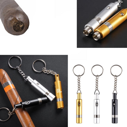 Cigar Punch Cutter