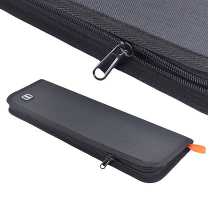 Travel Tie Case