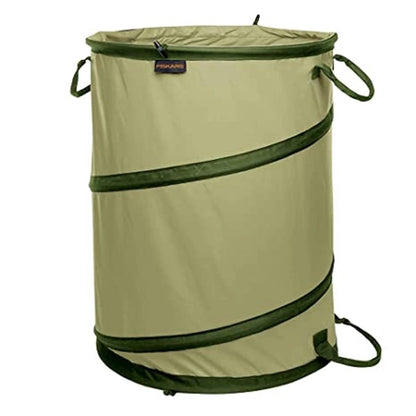 30 Gallon Kangaroo Collapsible Container Gardening Bag