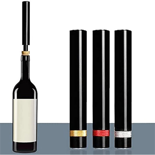 Lipstick Gas Bottle Opener