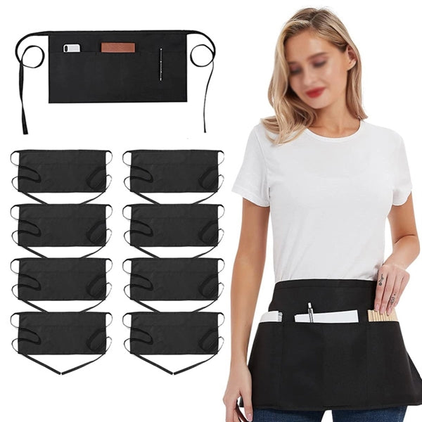 Waist Apron