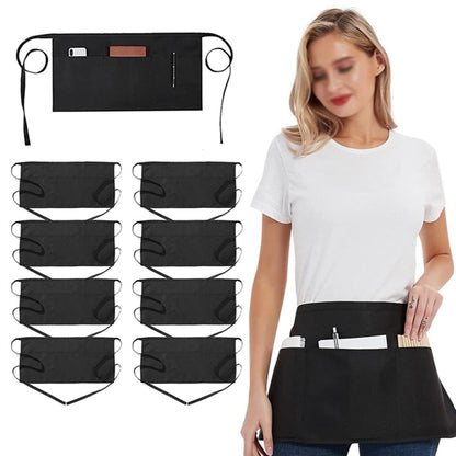 Waist Apron