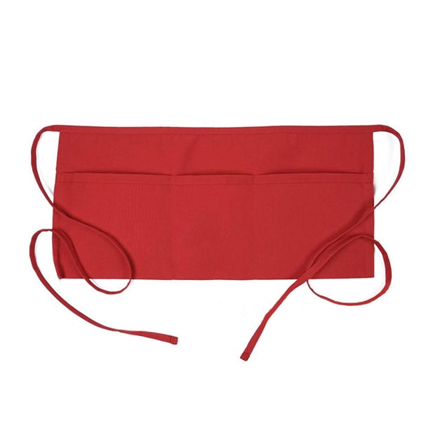 Waist Apron