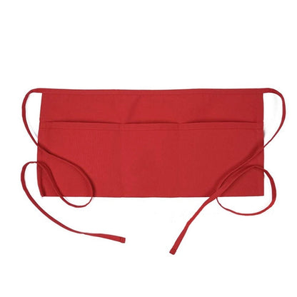 Waist Apron