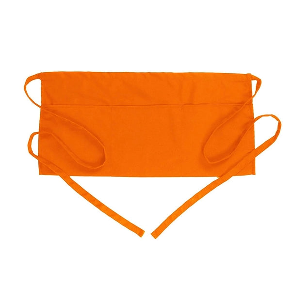 Waist Apron