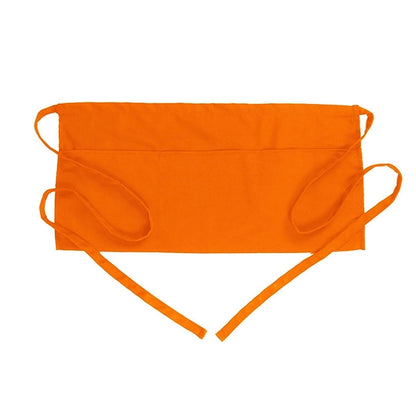 Waist Apron