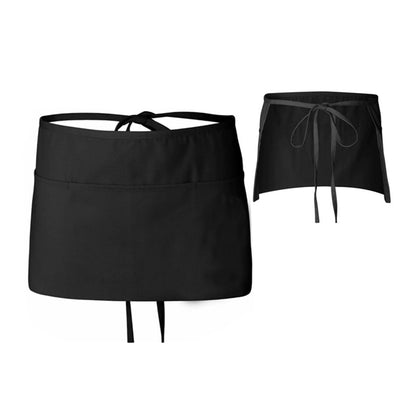 Waist Apron