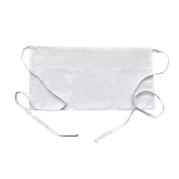 Waist Apron