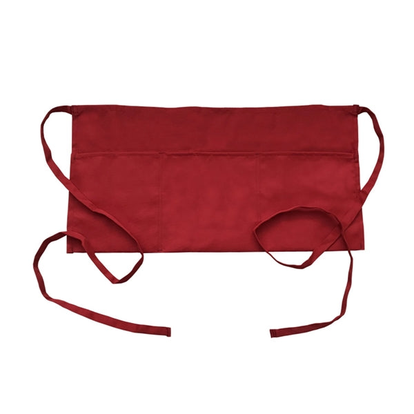 Waist Apron