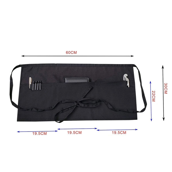 Waist Apron