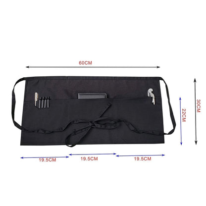 Waist Apron