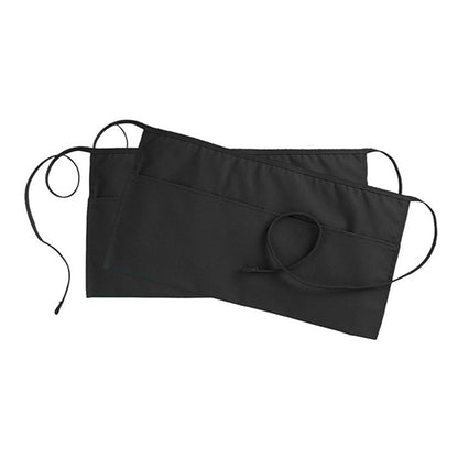 Waist Apron
