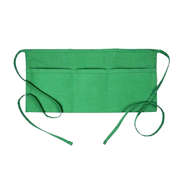 Waist Apron