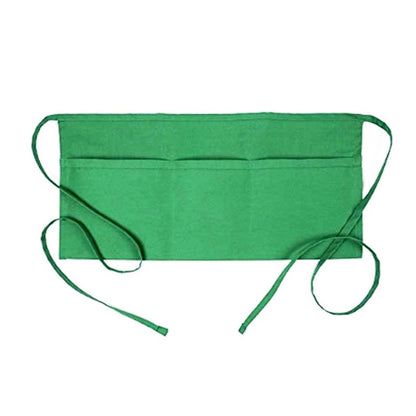 Waist Apron