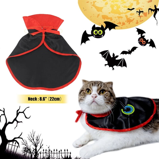 Pet Halloween Costumes