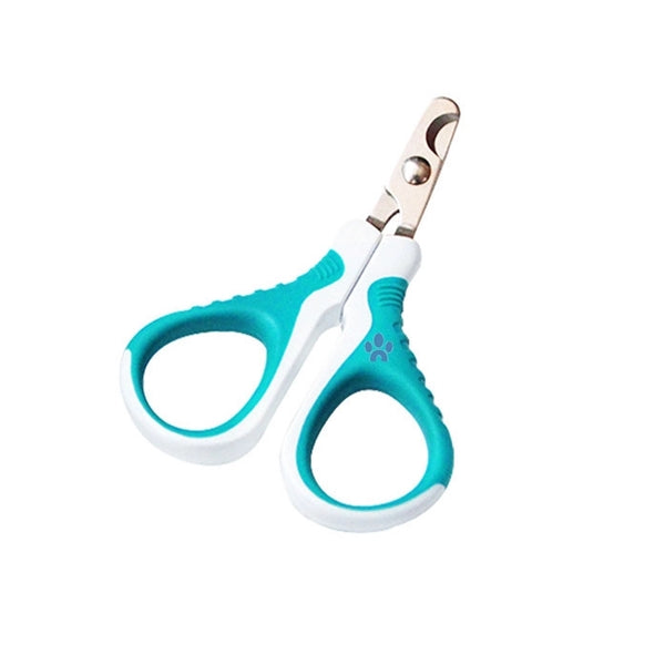 Cat Nail Clippers