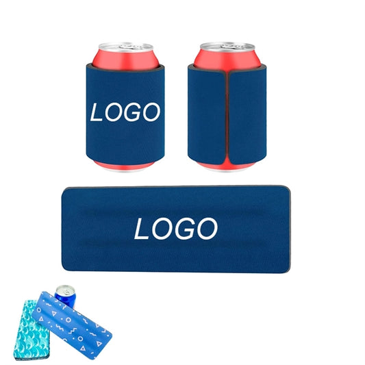 Can Cooler Sleeve