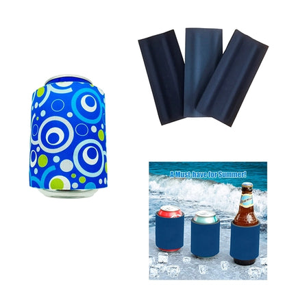 Can Cooler Sleeve