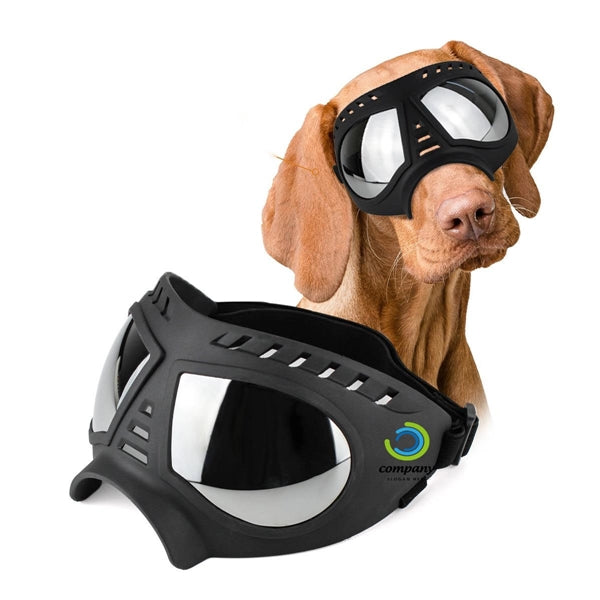 Goggles for Dogs